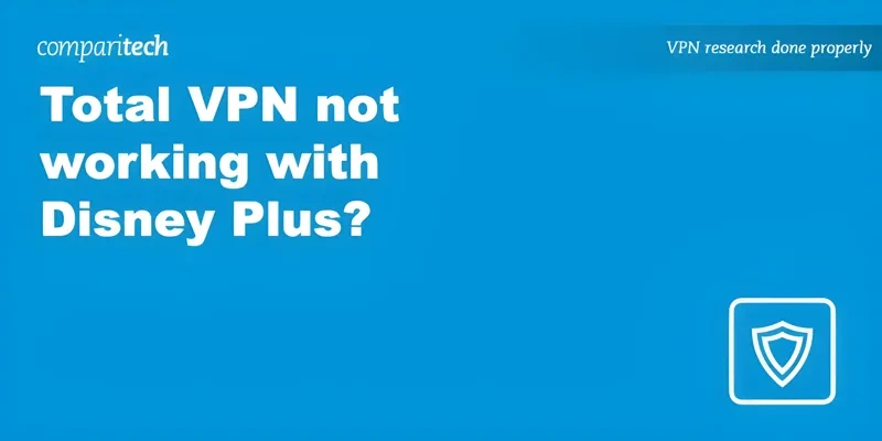 http://ssvpn.fp.guinfra.com/file/68af979870a3550cc9577be1XXIFD25L03