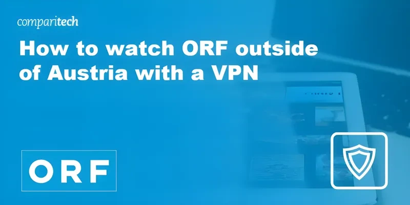http://ssvpn.fp.guinfra.com/file/68af97a7894d33c580ce5273uqxWJTNR03