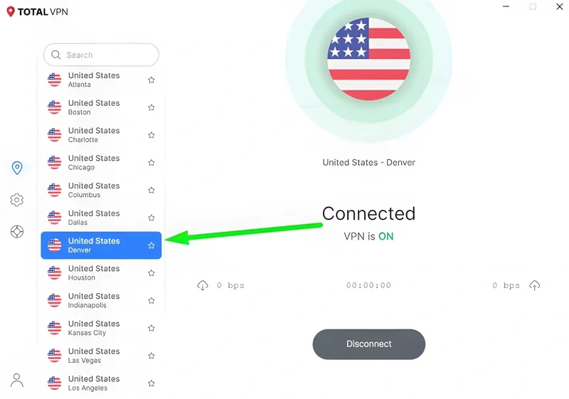 http://ssvpn.fp.guinfra.com/file/68af9a443a683a246f58e7fc13hidpZH03