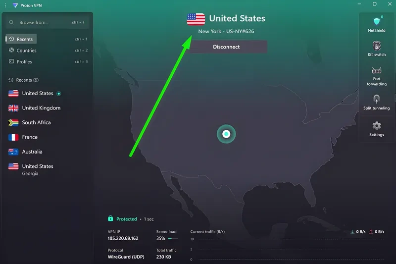 http://ssvpn.fp.guinfra.com/file/68af9a481bdeddc90a09d4c9V4FoTlYi03