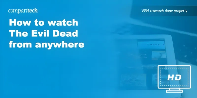 http://ssvpn.fp.guinfra.com/file/68b0e8f55a98960c6623bf4cqaAmtNCY03