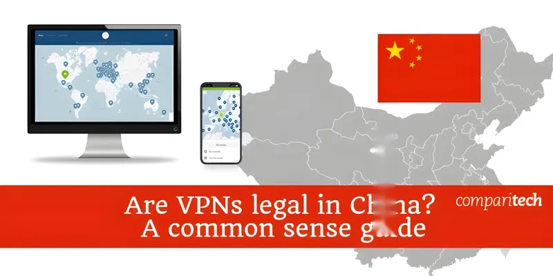http://ssvpn.fp.guinfra.com/file/68b0e90b9f2d212633d1a0f9yusMjiZF03