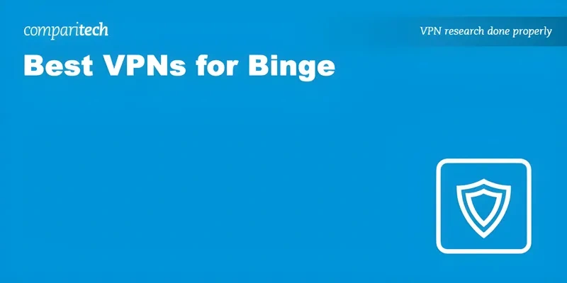 http://ssvpn.fp.guinfra.com/file/68b0e91f2069541a2d2b2d690x0SRtyS03