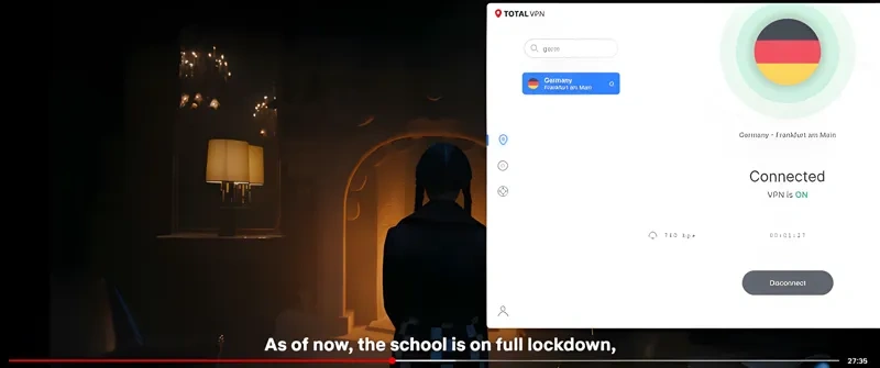 http://ssvpn.fp.guinfra.com/file/68b0eb160bedfa8d7a7d8f69WOJmQmKQ03