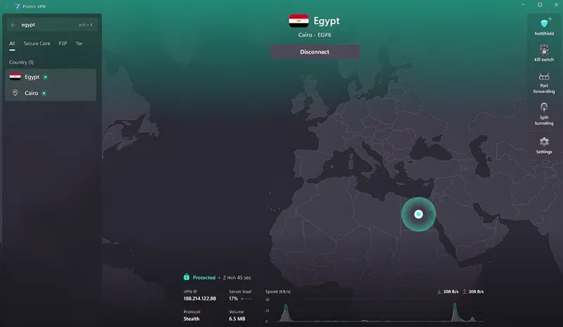 http://ssvpn.fp.guinfra.com/file/68b0eb1a9f2d212633d1aaadZZrsxbfV03