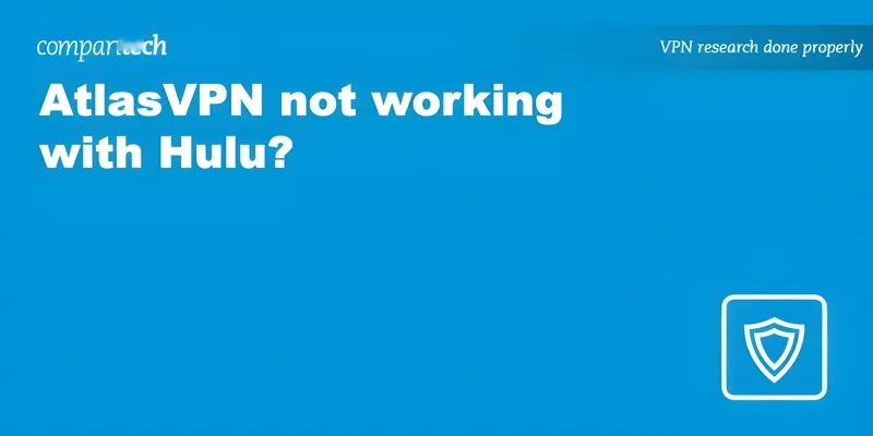 http://ssvpn.fp.guinfra.com/file/68b23a2b873d2fed041f8917riorRQ4K03