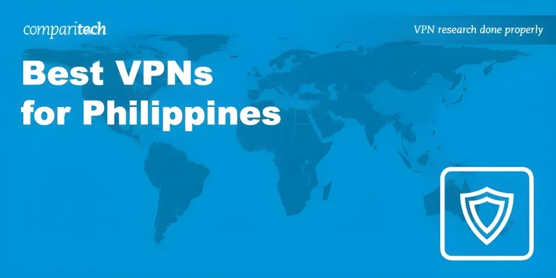 http://ssvpn.fp.guinfra.com/file/68b23b314c07d0088c8c4f4cSgJygmW303