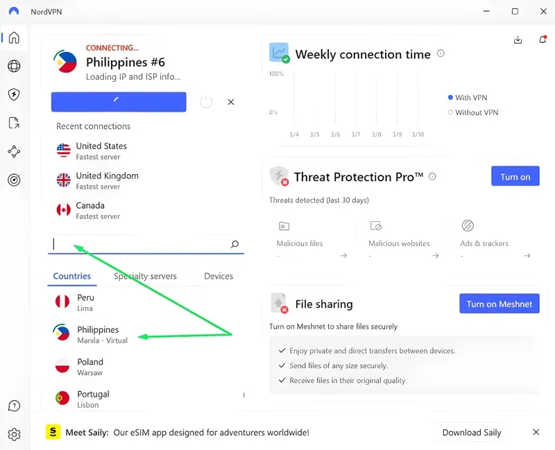 http://ssvpn.fp.guinfra.com/file/68b23b63419313506de00d74cDzSGJXX03