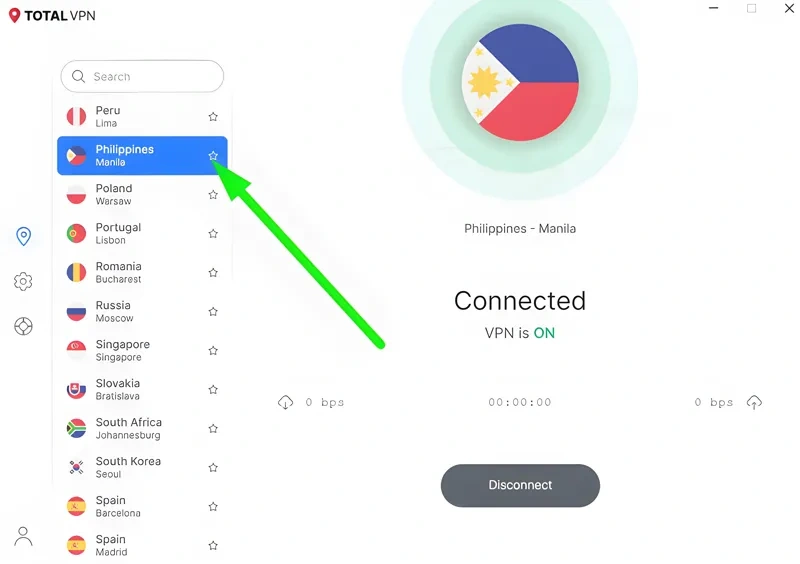 http://ssvpn.fp.guinfra.com/file/68b23b9906931633539da9075ykp6RUs03