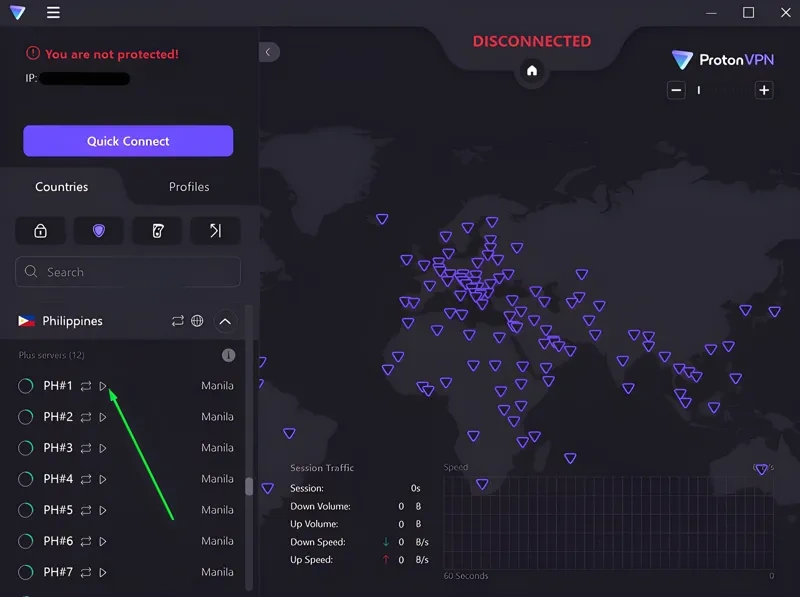 http://ssvpn.fp.guinfra.com/file/68b23b9d7052e10960afb6d4NTNf1NH303