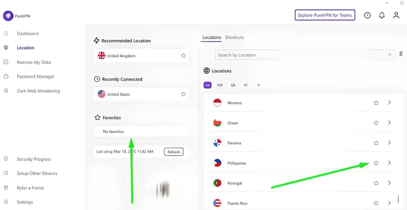 http://ssvpn.fp.guinfra.com/file/68b23c2e873d2fed041faf79L1LY4ogv03