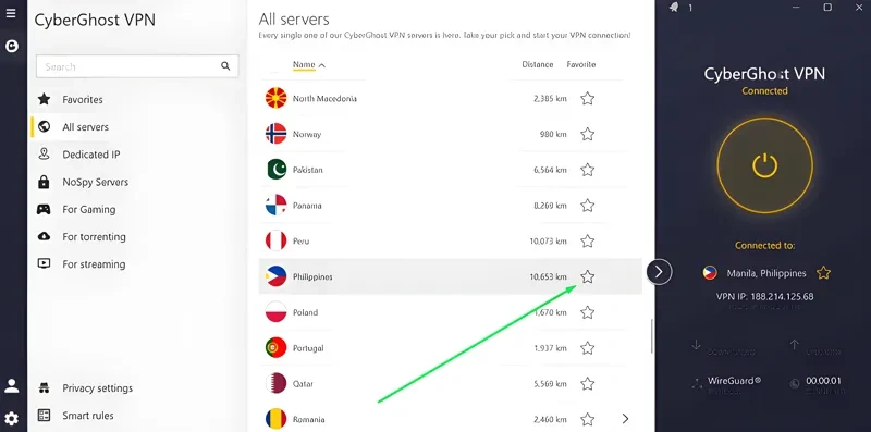 http://ssvpn.fp.guinfra.com/file/68b23c5e768e25ea64ac6e2ci57E0F0U03