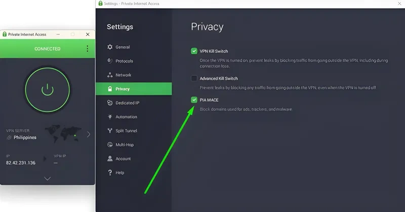 http://ssvpn.fp.guinfra.com/file/68b23c622818ab4b65447d42wBNDd4zi03