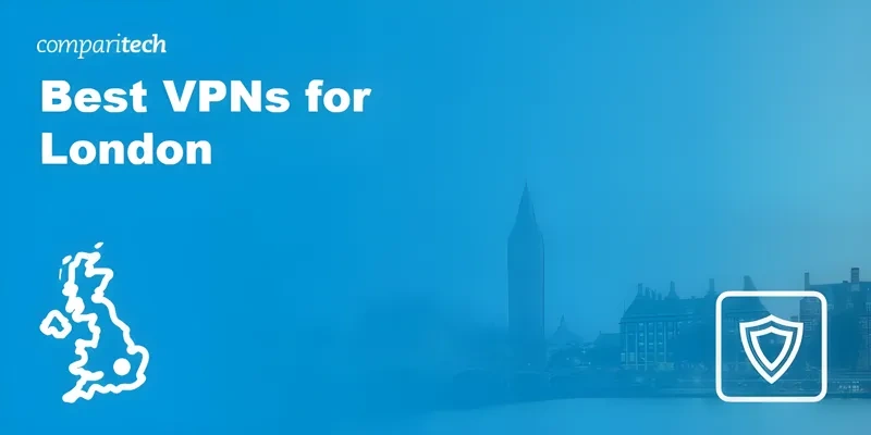 http://ssvpn.fp.guinfra.com/file/68b4dd33226243950c7f0c1ddWdPitsr03