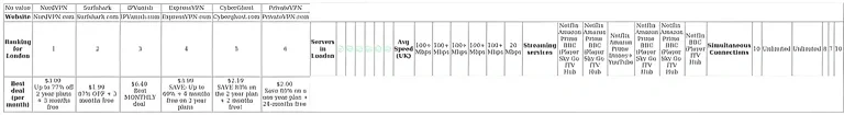 http://ssvpn.fp.guinfra.com/file/68b4dd358f7dcca395bfe5a7s5IP0dYh03