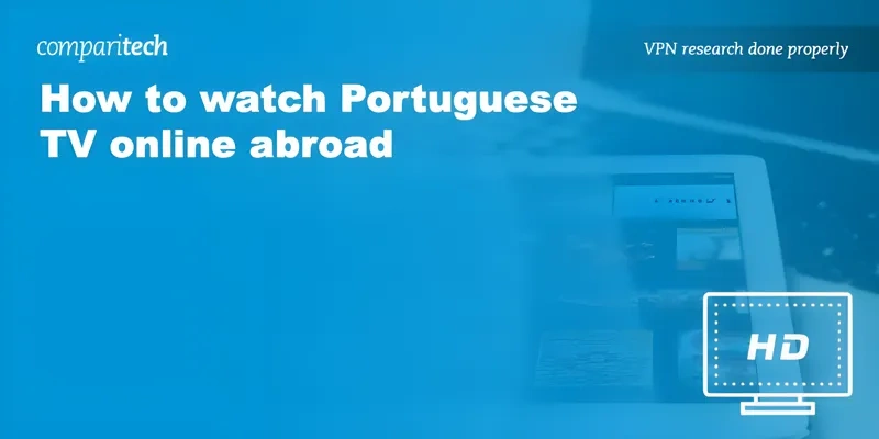 http://ssvpn.fp.guinfra.com/file/68b4de4bdb08a4d589ce2bde28ZB3b3D03