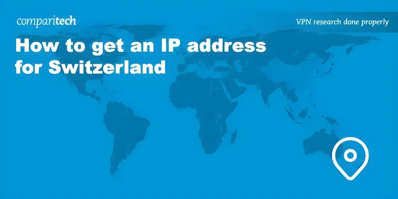 http://ssvpn.fp.guinfra.com/file/68b4de57226243950c7f242dUQ2488B503
