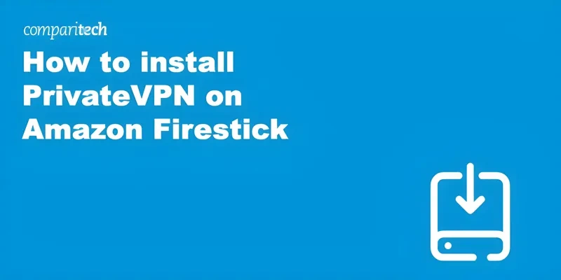 http://ssvpn.fp.guinfra.com/file/68b62e730954e5bcf084a1b5NIBu0Wy203