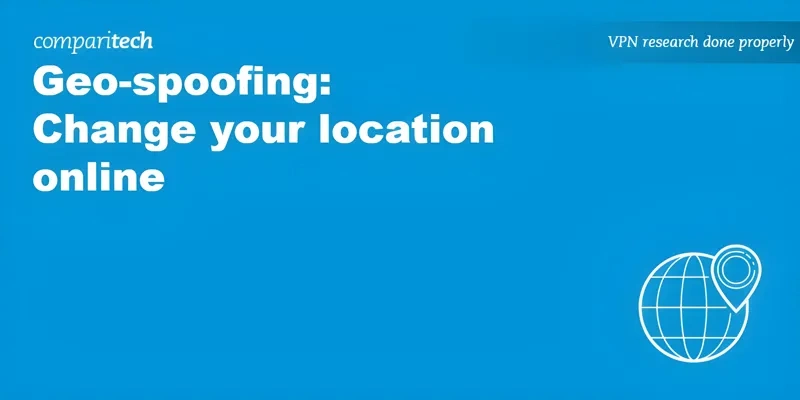 http://ssvpn.fp.guinfra.com/file/68b62ef74f1d118ea3c3d221miqEg7m903