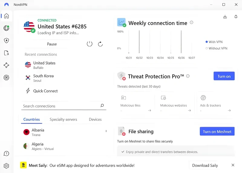 http://ssvpn.fp.guinfra.com/file/68b62ef99865cbc86ebebf92aYf8aTgN03