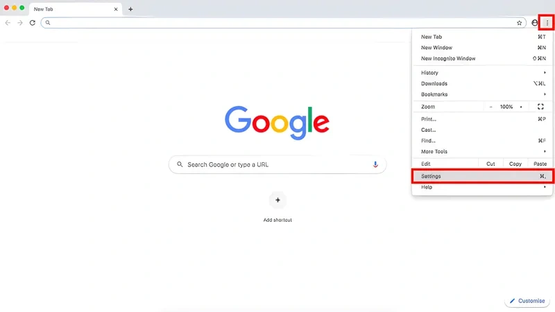 http://ssvpn.fp.guinfra.com/file/68b62efac1dfcdf5a70aea63JUK6sxxb03