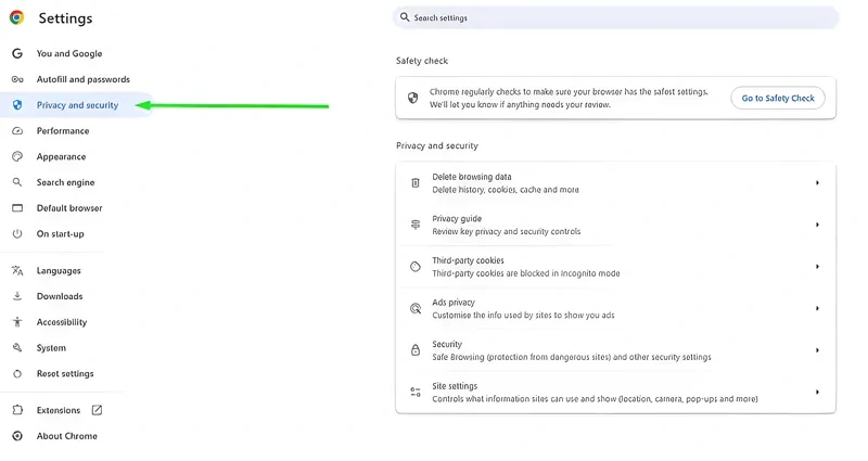 http://ssvpn.fp.guinfra.com/file/68b62efc7fa29fe45bbbf0f87AYruhjI03