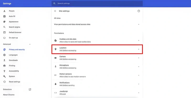 http://ssvpn.fp.guinfra.com/file/68b62f011a09a8fc8b3d5a4fN3yW6K0Q03