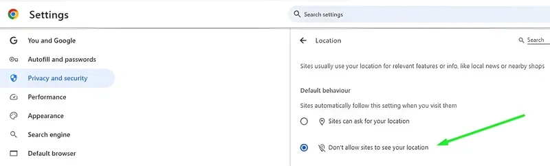 http://ssvpn.fp.guinfra.com/file/68b62f03c1dfcdf5a70aeb21Xi3rbyix03
