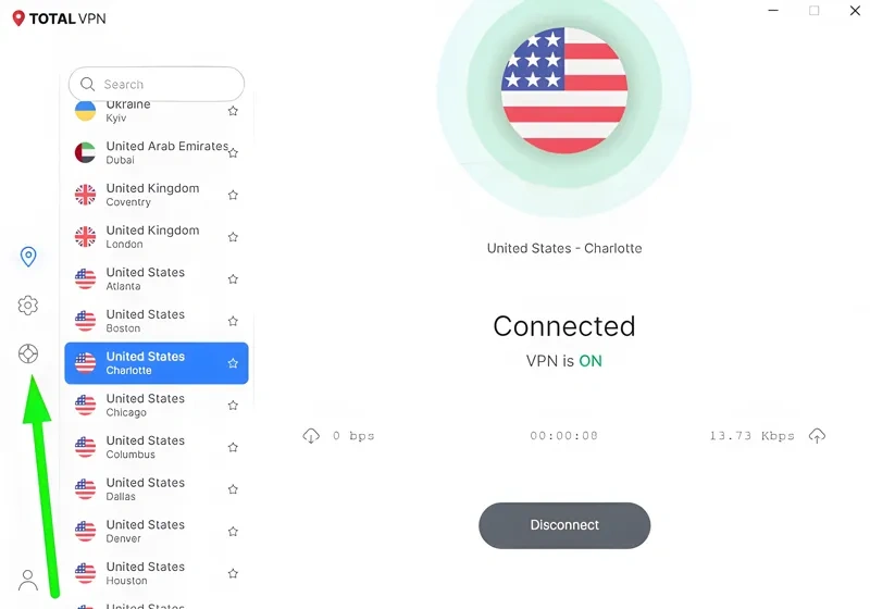 http://ssvpn.fp.guinfra.com/file/68b632b0ea80aaea8a6d8bfcKBmtzVBJ03