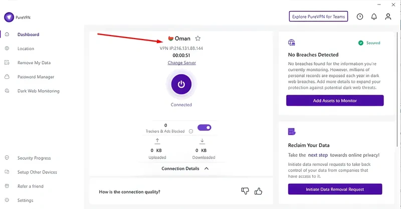 http://ssvpn.fp.guinfra.com/file/68b6334bce798983b94324ffWO4LfBNK03