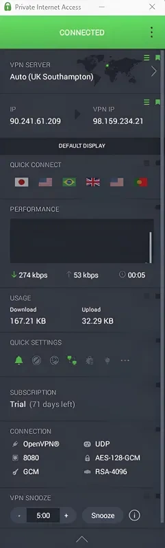 http://ssvpn.fp.guinfra.com/file/68b63350b0be32f629fdee31xBM0ocIq03