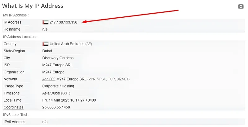 http://ssvpn.fp.guinfra.com/file/68b63352ce798983b9432553VFLt316a03