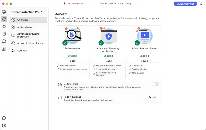 http://ssvpn.fp.guinfra.com/file/68b633f5ea80aaea8a6da07fGbpH7wky03