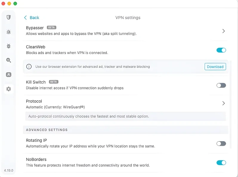 http://ssvpn.fp.guinfra.com/file/68b633f8fcf72e22c3574a3aCLraViPa03