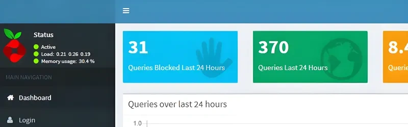 http://ssvpn.fp.guinfra.com/file/68b633f985342e4fe5bb6b51e9tkjT3x03