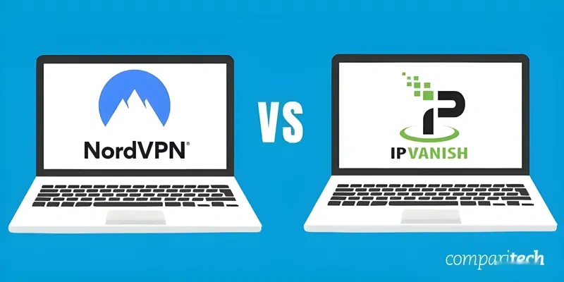 http://ssvpn.fp.guinfra.com/file/68b780b029eaaf34d58604850WajmHpl03