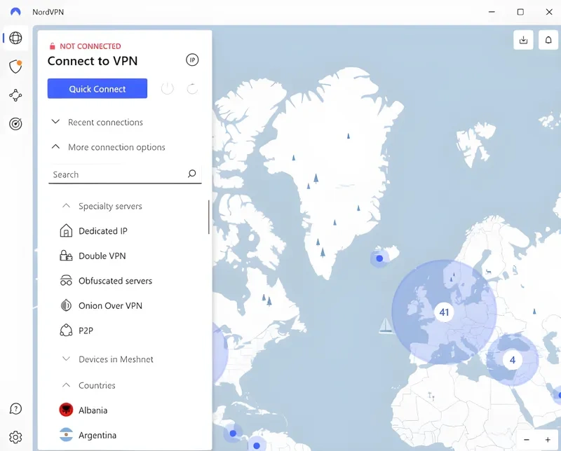 http://ssvpn.fp.guinfra.com/file/68b780bc55d07a93790f9feabi0ST8Gx03