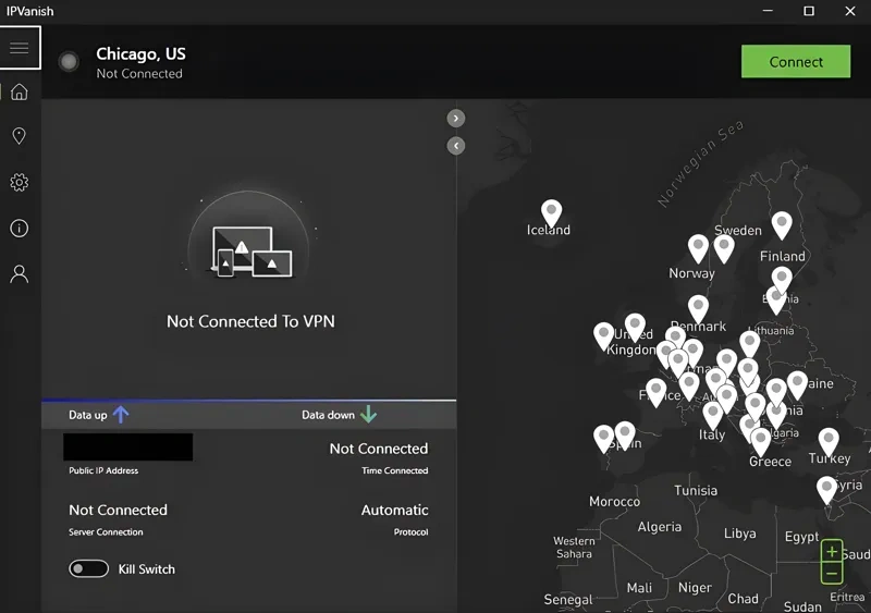 http://ssvpn.fp.guinfra.com/file/68b780c00b5955e687f04fa5hRT7pujZ03