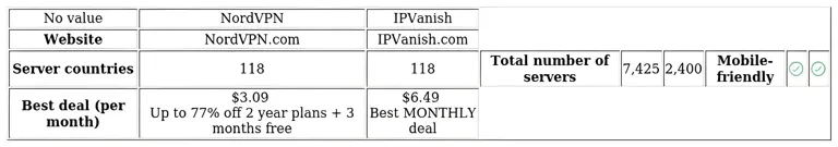 http://ssvpn.fp.guinfra.com/file/68b780c1fc695af58bce9fe0SmpIhZXp03