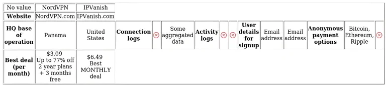 http://ssvpn.fp.guinfra.com/file/68b780c9fc695af58bcea014ZevqE6BH03
