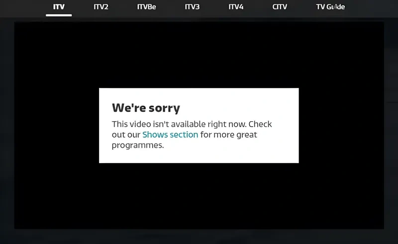 http://ssvpn.fp.guinfra.com/file/68b780cac61b2c4463284bd7iBCX7MfW03