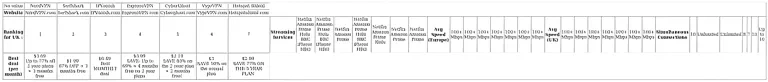 http://ssvpn.fp.guinfra.com/file/68b780d54aab66dcba6f8308tf3dKNcl03