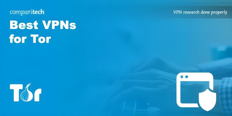 http://ssvpn.fp.guinfra.com/file/68b7814cf8f605b20340db44UuWfDKC003