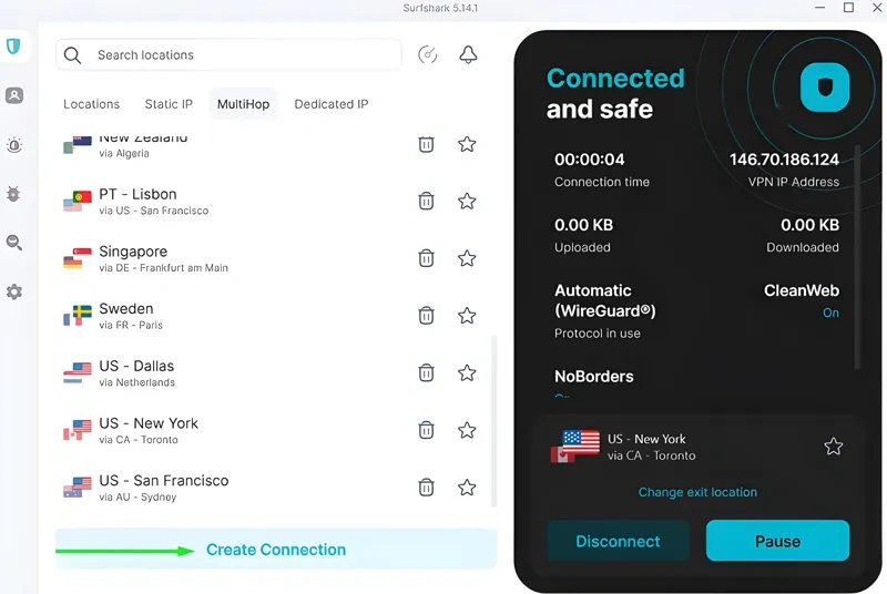 http://ssvpn.fp.guinfra.com/file/68b781ad9edeb383ea70ad4eBQOJHW5C03
