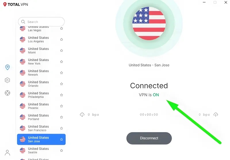 http://ssvpn.fp.guinfra.com/file/68b781b155d07a93790faf36kNJt2A8N03
