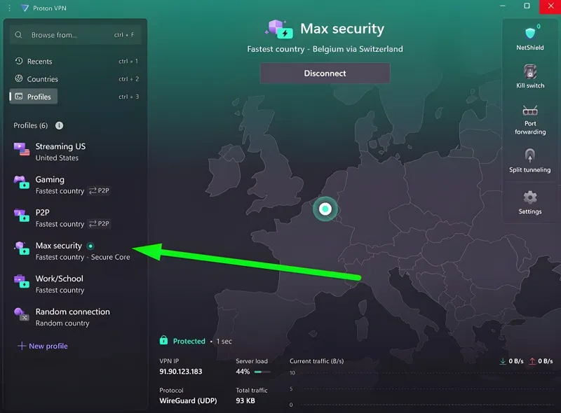 http://ssvpn.fp.guinfra.com/file/68b781b45111c494ea86bf03H0e0u5vA03