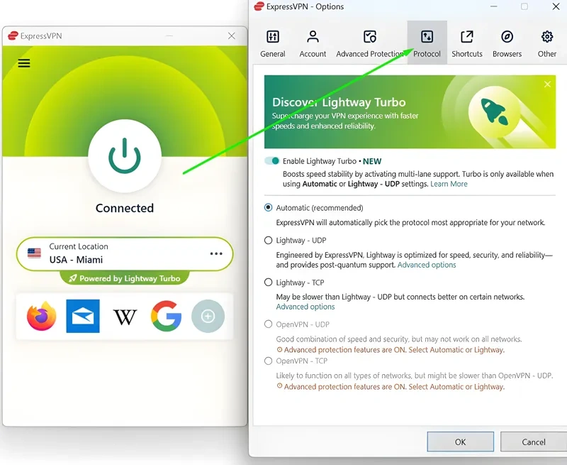http://ssvpn.fp.guinfra.com/file/68b781e58abbfa517d7d47e4KUEQeh9H03