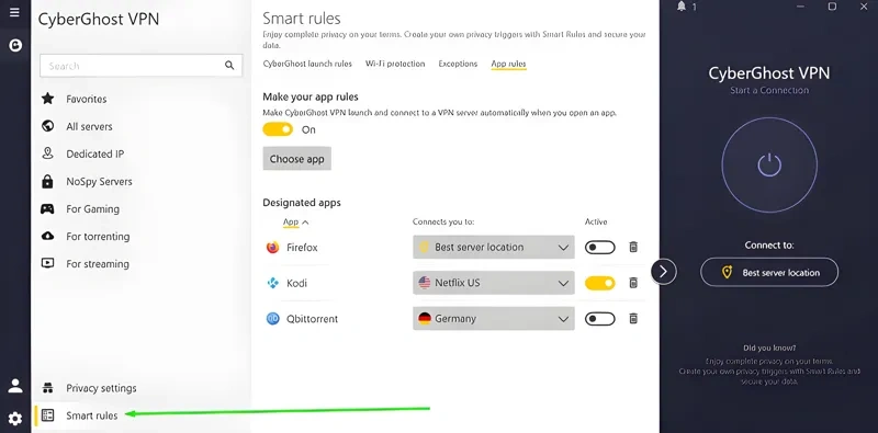 http://ssvpn.fp.guinfra.com/file/68b782375c36dc8ca81a48006V6uoXRI03