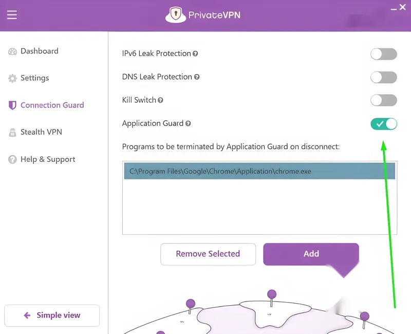http://ssvpn.fp.guinfra.com/file/68b78268fc695af58bcea8bexCP0FQil03