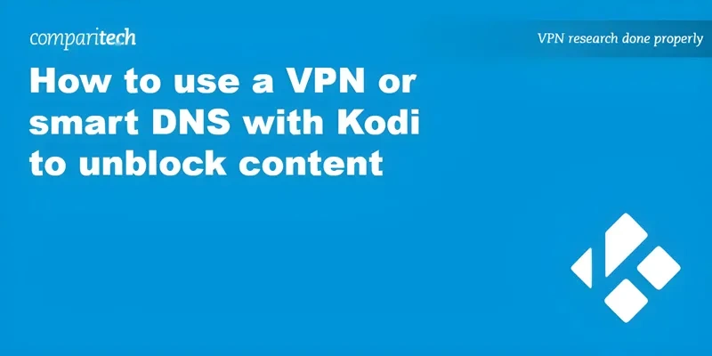 http://ssvpn.fp.guinfra.com/file/68b8d1fa9468acec3ed9d4e6mdzPiWmR03